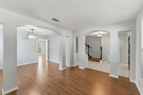3111 Glenwood Drive Pearland TX 77584