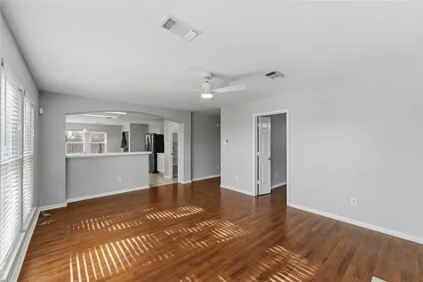 3111 Glenwood Drive Pearland TX 77584
