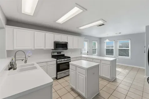 3111 Glenwood Drive Pearland TX 77584