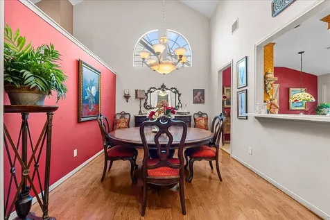 2601 S Broadway Street 71 La Porte TX 77571