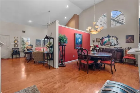 2601 S Broadway Street 71 La Porte TX 77571