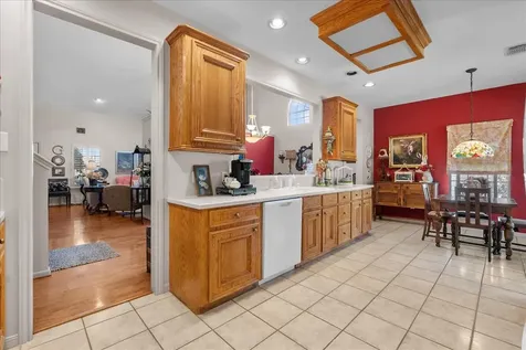 2601 S Broadway Street 71 La Porte TX 77571