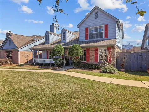 2601 S Broadway Street 71 La Porte TX 77571