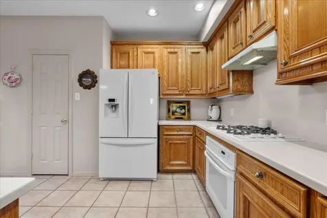2601 S Broadway Street 71 La Porte TX 77571
