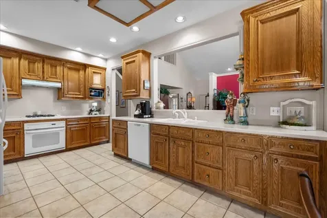 2601 S Broadway Street 71 La Porte TX 77571