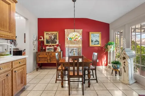 2601 S Broadway Street 71 La Porte TX 77571