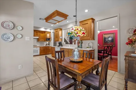 2601 S Broadway Street 71 La Porte TX 77571