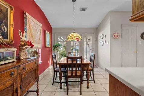 2601 S Broadway Street 71 La Porte TX 77571