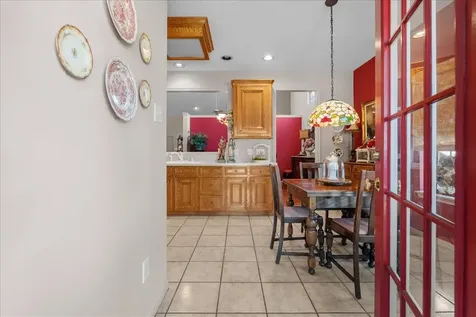 2601 S Broadway Street 71 La Porte TX 77571