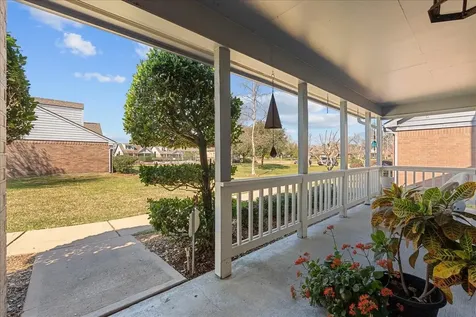 2601 S Broadway Street 71 La Porte TX 77571