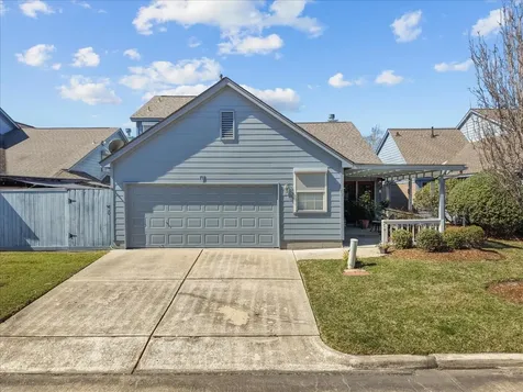 2601 S Broadway Street 71 La Porte TX 77571