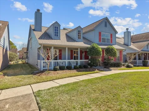 2601 S Broadway Street 71 La Porte TX 77571