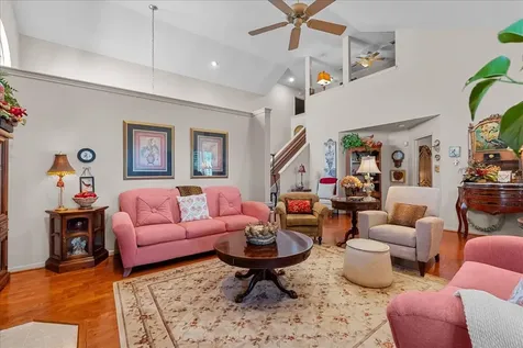2601 S Broadway Street 71 La Porte TX 77571