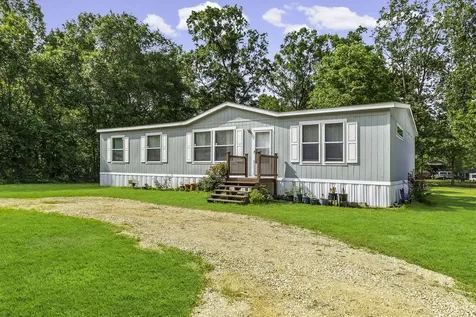 180 Raven Livingston TX 77351