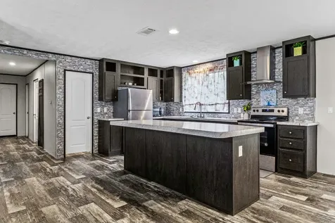 180 Raven Livingston TX 77351