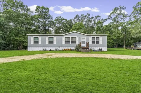 180 Raven Livingston TX 77351