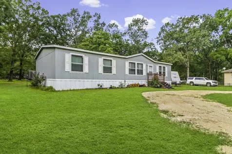 180 Raven Livingston TX 77351