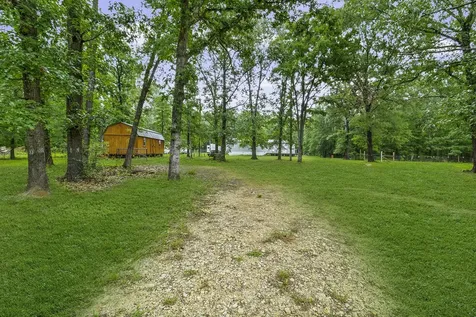180 Raven Livingston TX 77351