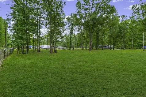 180 Raven Livingston TX 77351