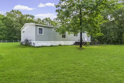 180 Raven Livingston TX 77351