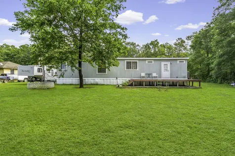 180 Raven Livingston TX 77351