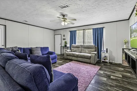 180 Raven Livingston TX 77351