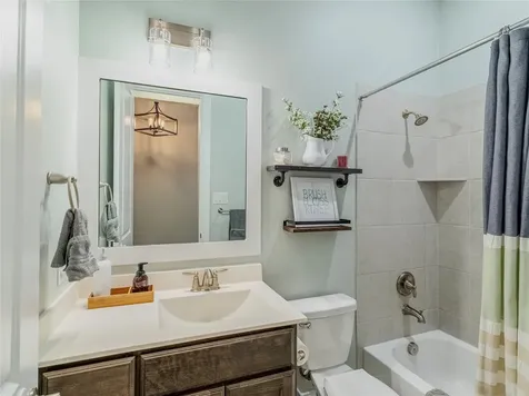 10923 Texas Rose Drive Missouri City TX 77459