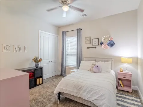 10923 Texas Rose Drive Missouri City TX 77459