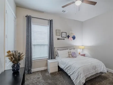 10923 Texas Rose Drive Missouri City TX 77459