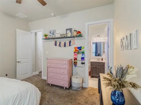 10923 Texas Rose Drive Missouri City TX 77459