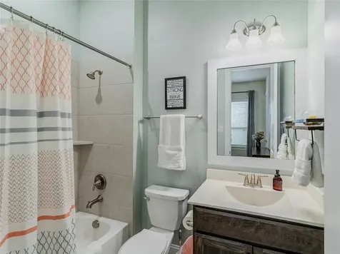 10923 Texas Rose Drive Missouri City TX 77459