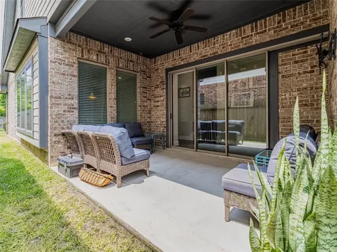 10923 Texas Rose Drive Missouri City TX 77459
