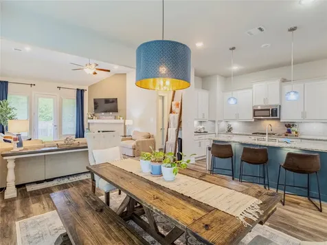 10923 Texas Rose Drive Missouri City TX 77459
