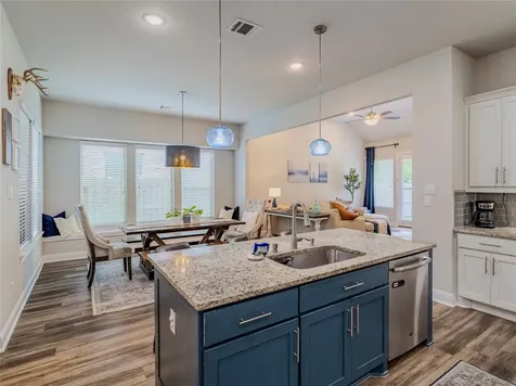 10923 Texas Rose Drive Missouri City TX 77459
