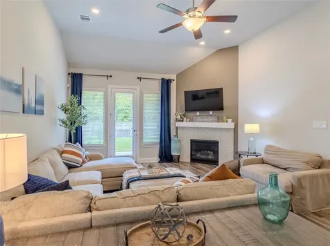 10923 Texas Rose Drive Missouri City TX 77459