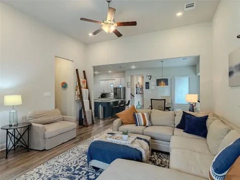 10923 Texas Rose Drive Missouri City TX 77459