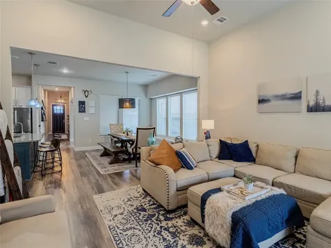 10923 Texas Rose Drive Missouri City TX 77459