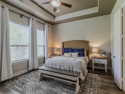 10923 Texas Rose Drive Missouri City TX 77459