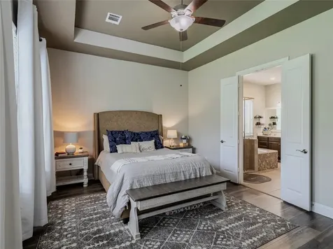 10923 Texas Rose Drive Missouri City TX 77459