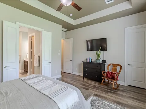 10923 Texas Rose Drive Missouri City TX 77459