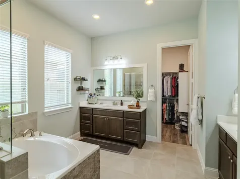 10923 Texas Rose Drive Missouri City TX 77459