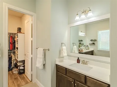 10923 Texas Rose Drive Missouri City TX 77459