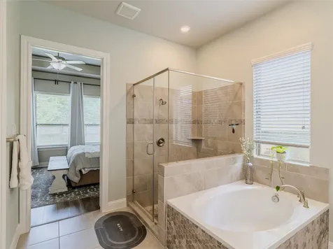 10923 Texas Rose Drive Missouri City TX 77459