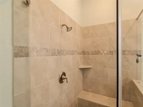 10923 Texas Rose Drive Missouri City TX 77459