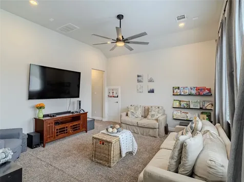 10923 Texas Rose Drive Missouri City TX 77459