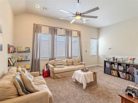 10923 Texas Rose Drive Missouri City TX 77459