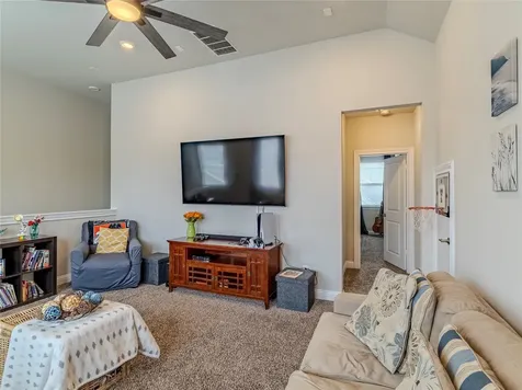 10923 Texas Rose Drive Missouri City TX 77459