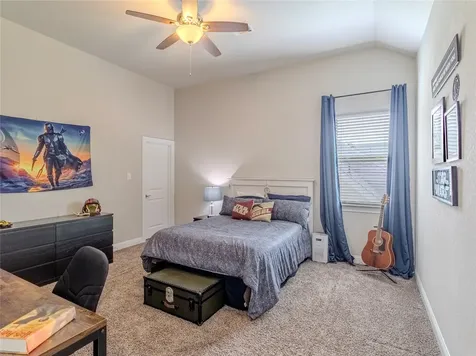 10923 Texas Rose Drive Missouri City TX 77459