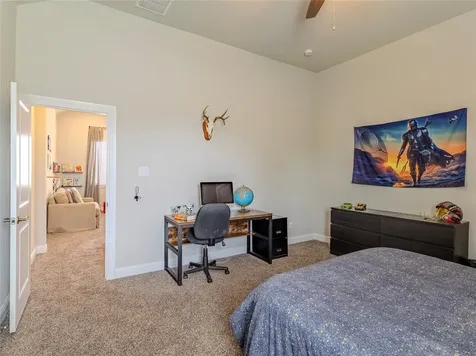 10923 Texas Rose Drive Missouri City TX 77459