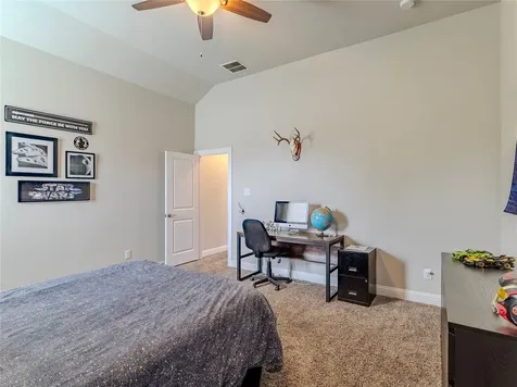 10923 Texas Rose Drive Missouri City TX 77459